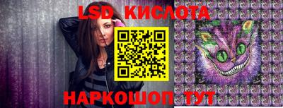 бошки Можга