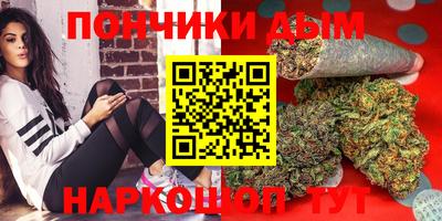 скорость Можайск